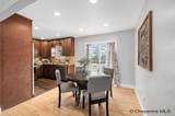 4769 Moran Ave - Photo 7