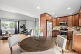 4769 Moran Ave - Photo 8
