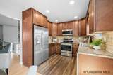 4769 Moran Ave - Photo 9