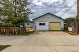 324 Colorado Ave - Photo 1