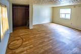 324 Colorado Ave - Photo 11