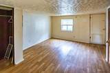 324 Colorado Ave - Photo 12
