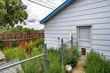 324 Colorado Ave - Photo 13