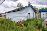 324 Colorado Ave - Photo 14