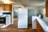 324 Colorado Ave - Photo 15