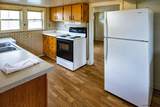 324 Colorado Ave - Photo 16