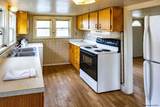 324 Colorado Ave - Photo 17