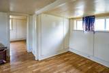 324 Colorado Ave - Photo 18