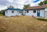 324 Colorado Ave - Photo 19