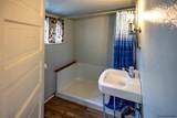 324 Colorado Ave - Photo 2