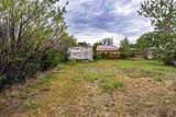 324 Colorado Ave - Photo 20