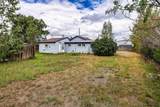 324 Colorado Ave - Photo 21