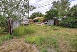324 Colorado Ave - Photo 22