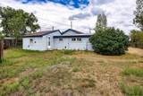 324 Colorado Ave - Photo 23