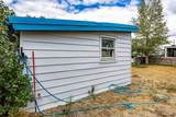 324 Colorado Ave - Photo 24