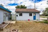 324 Colorado Ave - Photo 25