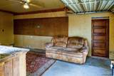 324 Colorado Ave - Photo 26