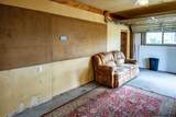 324 Colorado Ave - Photo 27