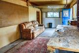 324 Colorado Ave - Photo 28