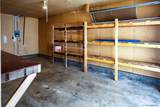 324 Colorado Ave - Photo 29