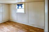 324 Colorado Ave - Photo 3