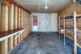 324 Colorado Ave - Photo 30