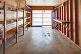324 Colorado Ave - Photo 31