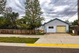 324 Colorado Ave - Photo 32