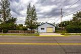 324 Colorado Ave - Photo 33