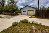 324 Colorado Ave - Photo 34