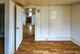 324 Colorado Ave - Photo 5