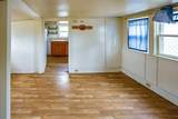 324 Colorado Ave - Photo 6