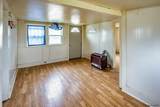 324 Colorado Ave - Photo 7