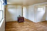 324 Colorado Ave - Photo 8