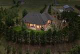 2280 Hugh Glass Trl - Photo 3