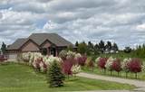 2280 Hugh Glass Trl - Photo 35