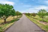 2280 Hugh Glass Trl - Photo 36
