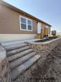 2025 Mary Elizabeth Ln - Photo 1