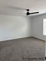 2025 Mary Elizabeth Ln - Photo 10