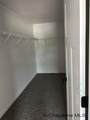 2025 Mary Elizabeth Ln - Photo 11