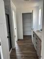 2025 Mary Elizabeth Ln - Photo 12