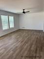 2025 Mary Elizabeth Ln - Photo 13