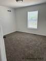 2025 Mary Elizabeth Ln - Photo 14