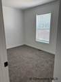 2025 Mary Elizabeth Ln - Photo 15