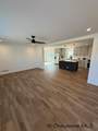 2025 Mary Elizabeth Ln - Photo 2