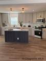 2025 Mary Elizabeth Ln - Photo 3