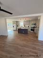 2025 Mary Elizabeth Ln - Photo 4