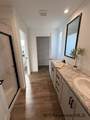 2025 Mary Elizabeth Ln - Photo 5