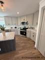 2025 Mary Elizabeth Ln - Photo 6