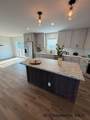 2025 Mary Elizabeth Ln - Photo 7